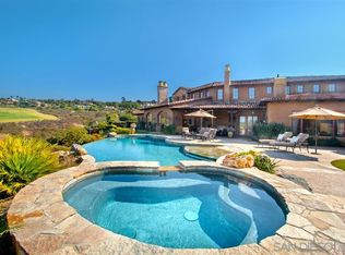 16568 Road To Utopia, San Diego, CA 92127