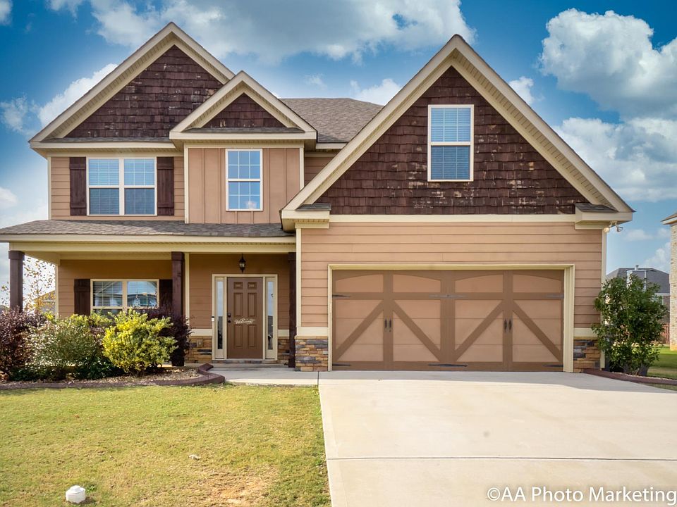 1st image of 111 Brown Thrasher Ln