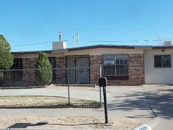 6008 Deer Ave