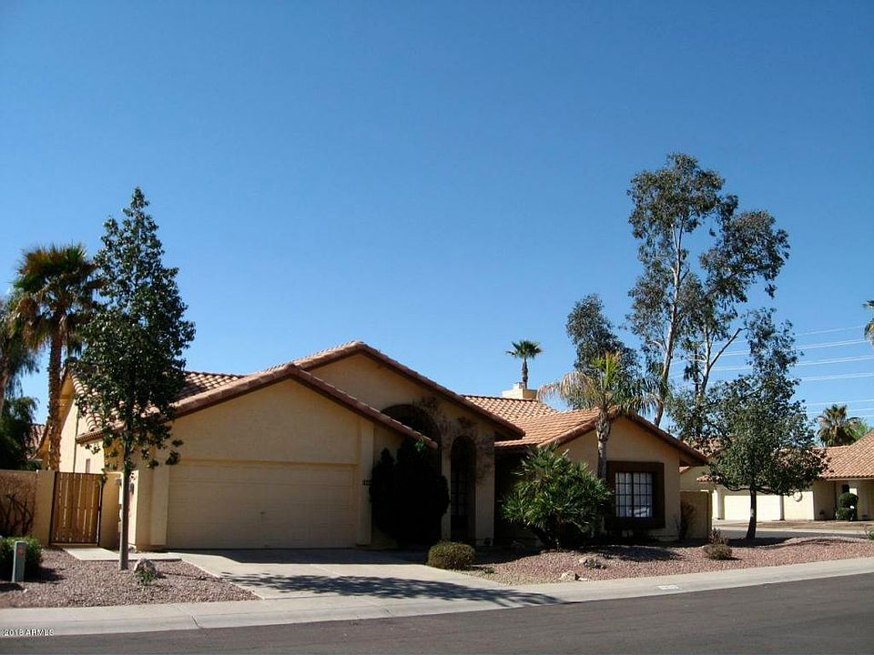 1st image of 1525 W Saint Lucia Dr
