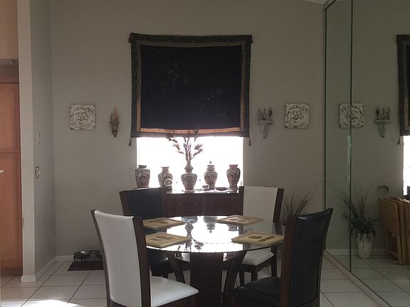 5th image of 3938 Dafilee Cir
