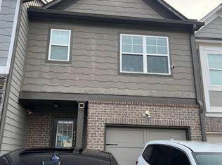 4972 Longview Walk, Decatur, GA 30035