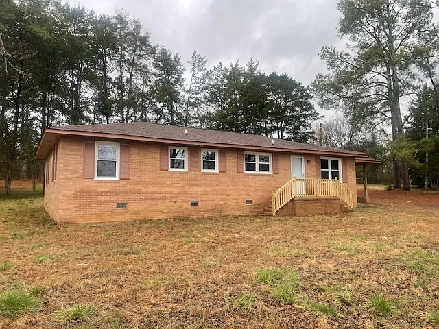 51 Mud Creek Rd — Photo 26