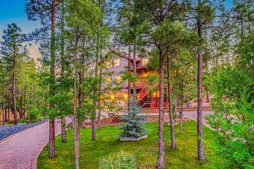 2020 S Pleasant View Dr Photo 1 2020 S Pleasant View Dr Photo 1