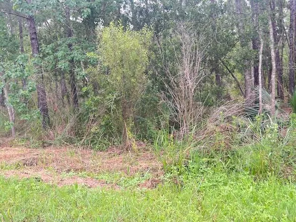 No Tennessee St Lot 12, Bay Saint Louis, MS 39520