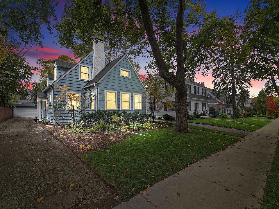 1st image of 1138 Hamptondale Ave