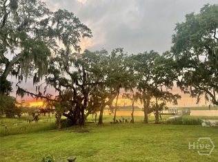 19 Falligant Avenue, Savannah, GA 31410