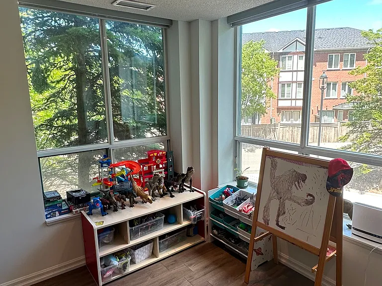 3 Ellesmere St #107 — Photo 6