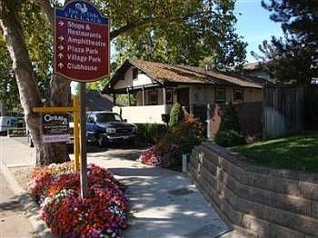1st image of 10417 Fair Oaks Blvd
