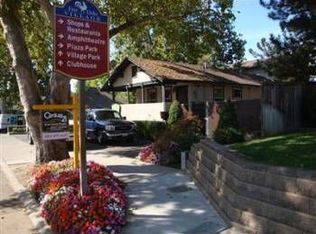 10417 Fair Oaks Blvd, Fair Oaks, CA 95628