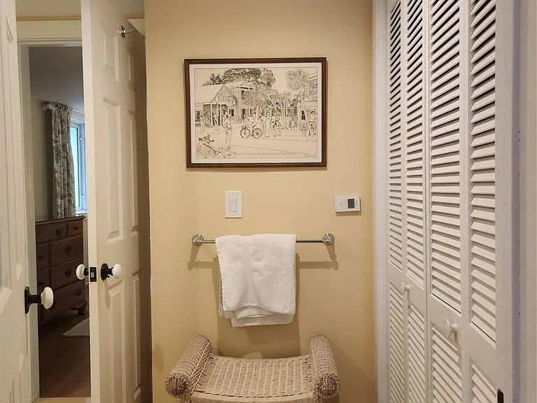 29 Cherry St — Photo 24