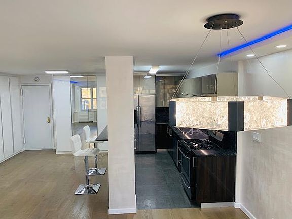 2nd image of 601 Surf Ave APT 15M