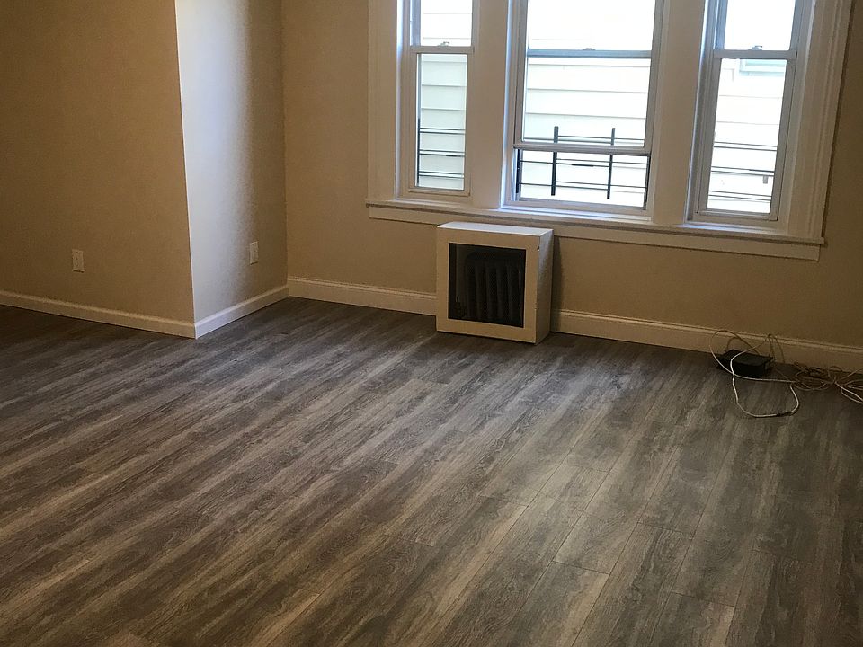 1st image of 0 S 5th Ave