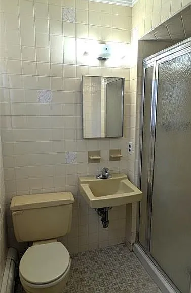 33 Kossuth St #1 — Photo 7