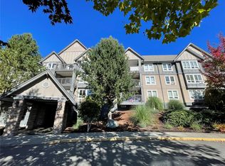 1620 Townsite Rd #203, Nanaimo, BC V9S1N2