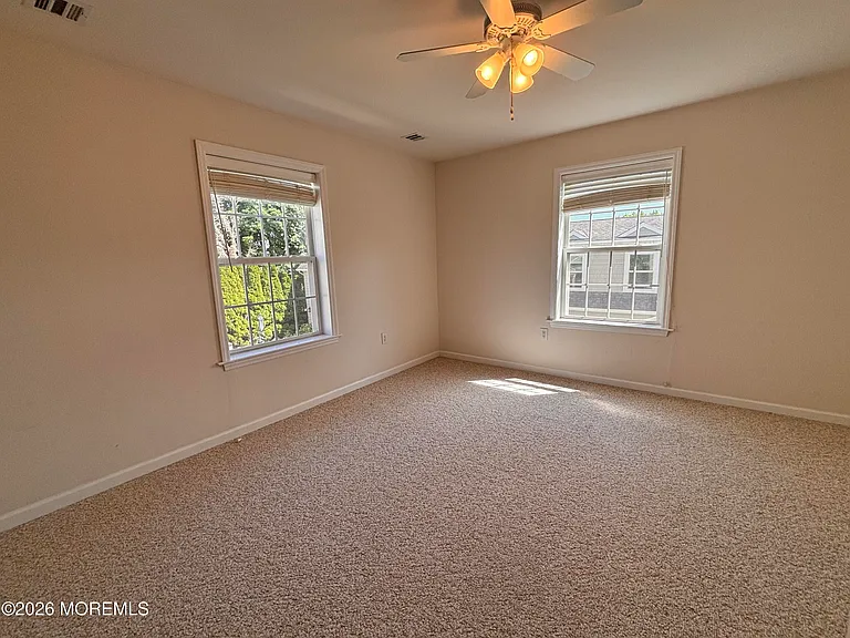 513 Evergreen Ave — Photo 35
