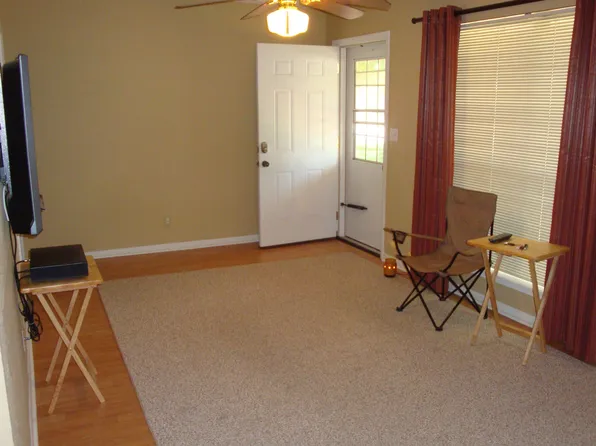 2935 McGaha Ave, Wichita Falls, TX 76308