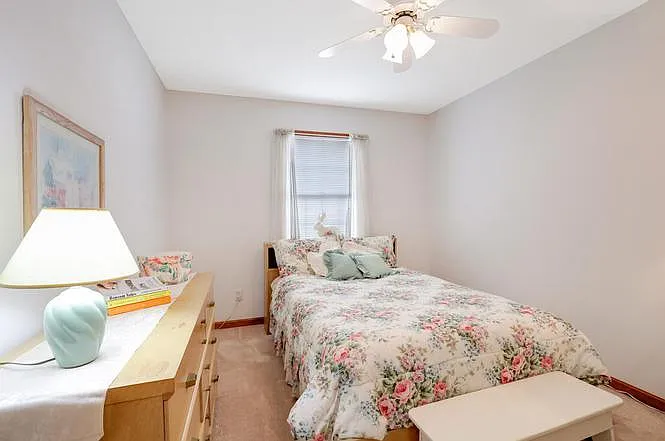 1809 Ridge Park Rd — Photo 24
