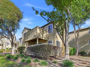 3241 Heather Ridge Ct, San Jose, CA