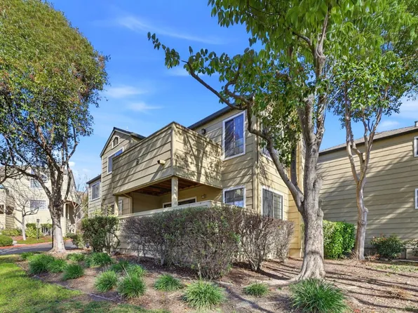 3241 Heather Ridge Ct, San Jose, CA 95136