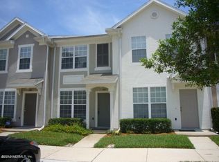 8431 Thornbush Ct, Jacksonville, FL 32216