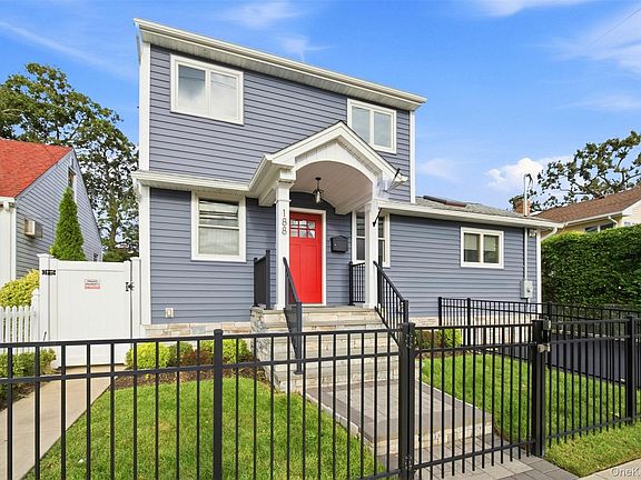 4th image of 188 S Strong Avenue