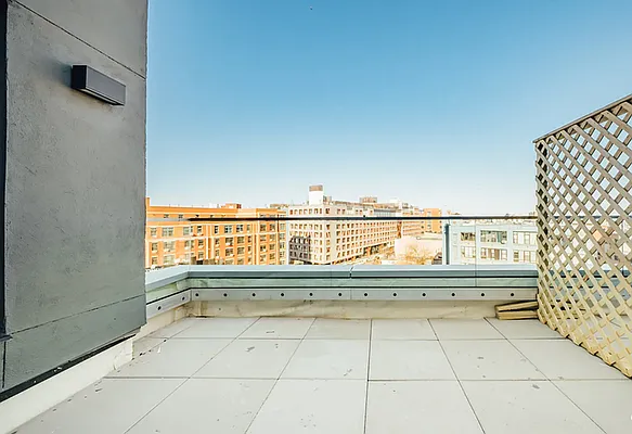 Rented by Living New York | media 28