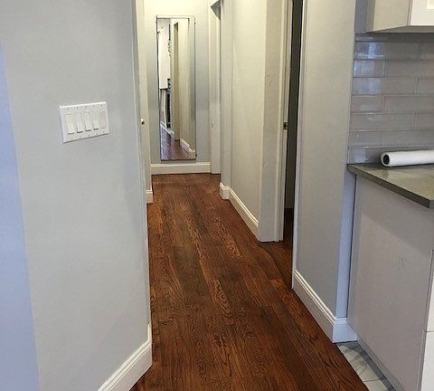 2nd image of 8609 125th St