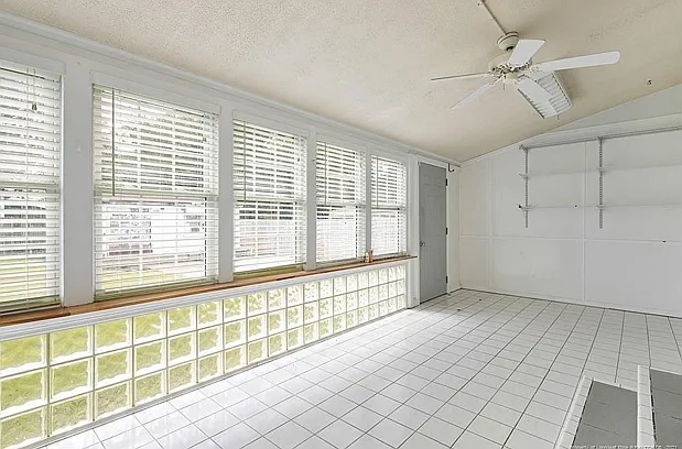 6409 Winter Park Dr — Photo 5