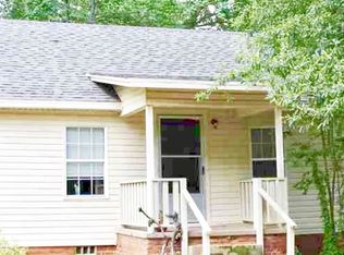 1313 N 9th St, Longview, TX 75601