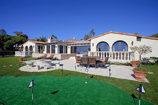 4th image of 3000 Paseo Del Mar