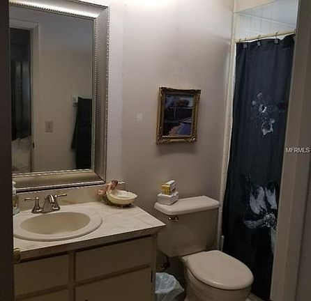 5th image of 2533 Bay Leaf Dr