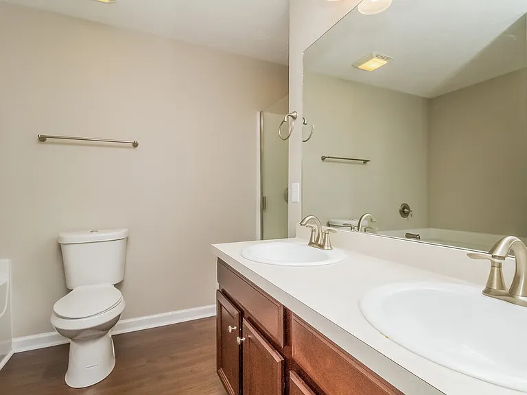 129 Sophie Dr — Photo 14