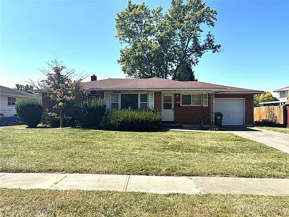3rd image of 1243 Kevin Dr