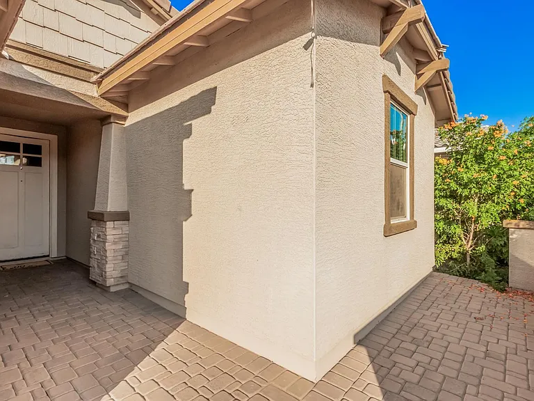 11022 W Levi Dr — Photo 4