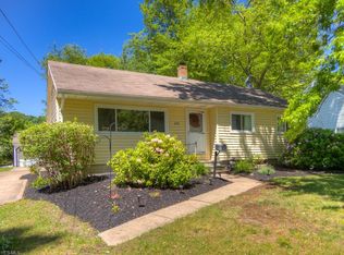 6192 Mentor Park Blvd, Mentor, OH 44060
