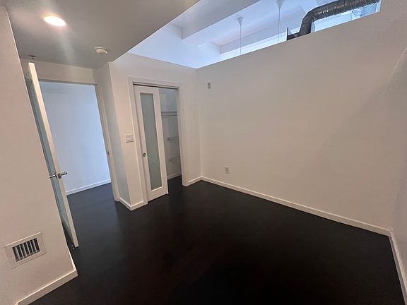 5th image of 726-28 Market St Unit 601