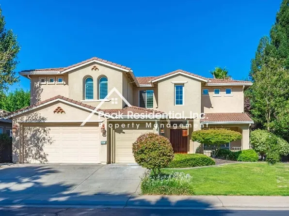 1805 Morella Cir, Roseville, CA 95747
