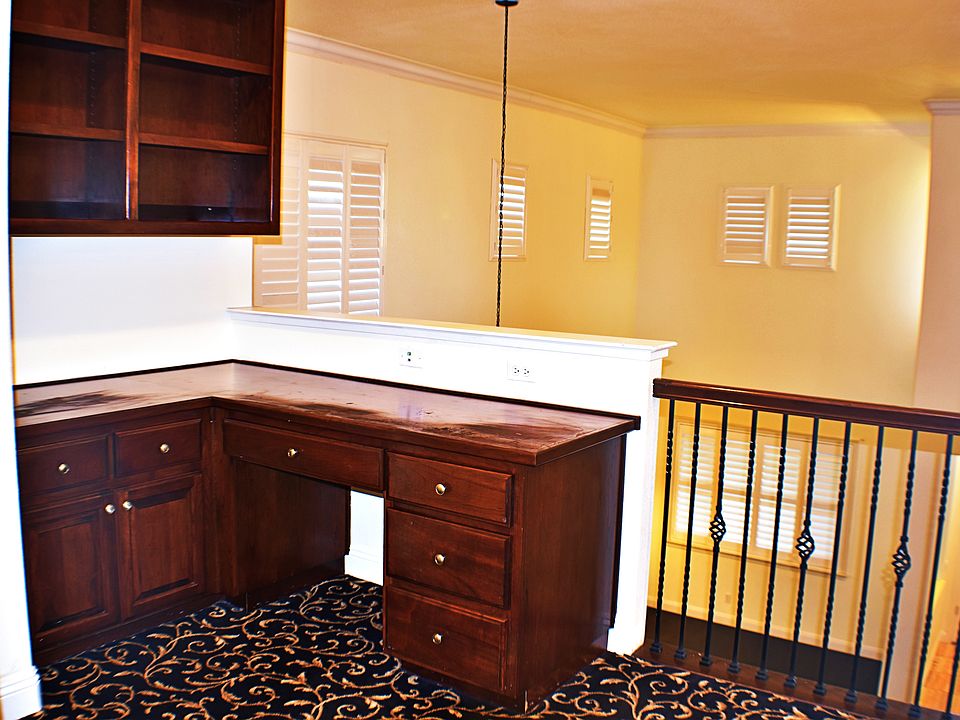 2nd image of 3812 Green Jade Ct