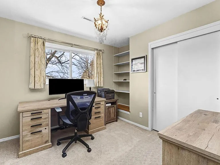 19 Dale Pl — Photo 19