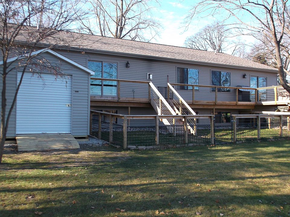 2nd image of 3474 Wormer Dr
