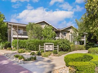 1818 Moore Blvd APT 201, Davis, CA 95618