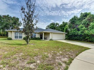831 White Birch Ct, Orange City, FL 32763