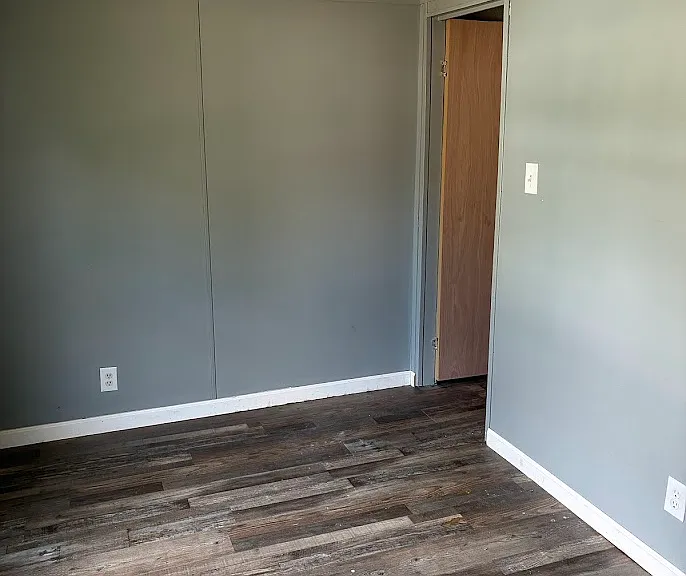 110 Sydney Cir #75 — Photo 3