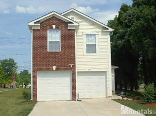 5145 Livermore Ln, Charlotte, NC 28227