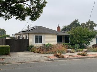 1405 Norvell St, El Cerrito, CA 94530