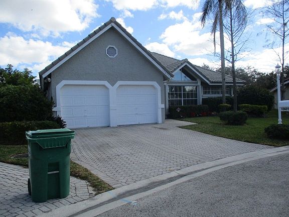 3rd image of 10601 NW 16th Ct