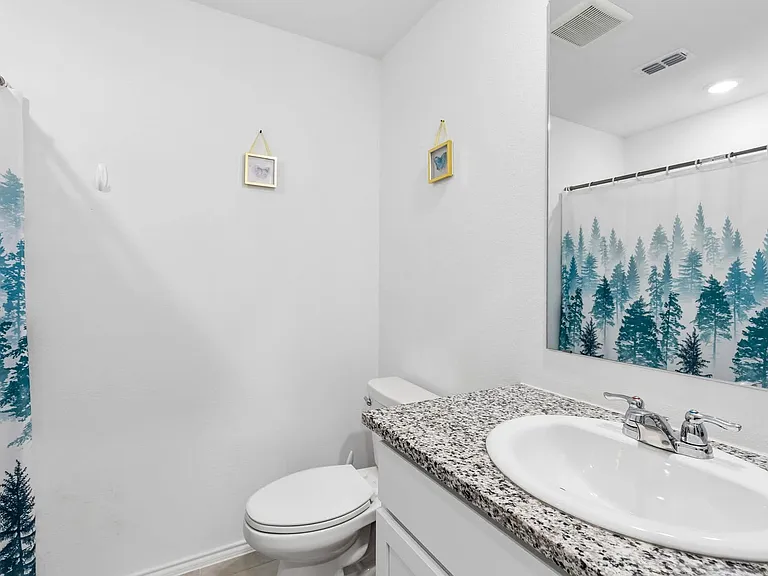 1773 Route Ln — Photo 22