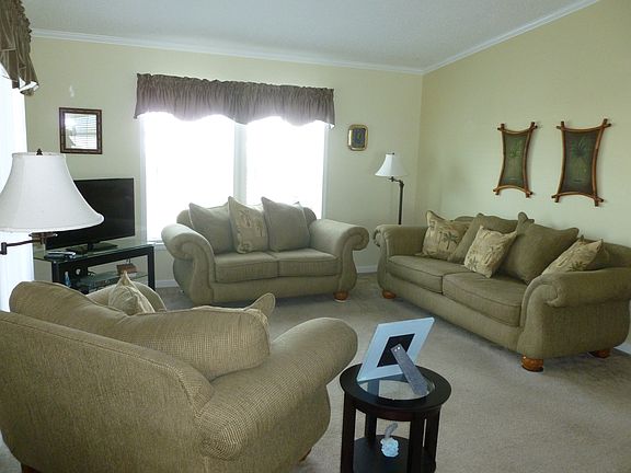 4th image of 3035 Binnacle Ln