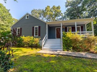 12602 Southwick Ter, Midlothian, VA 23113